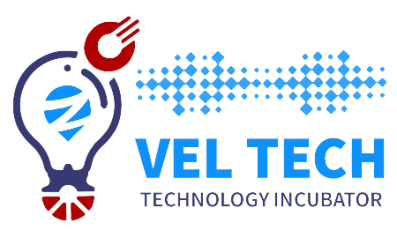Vel Tech
