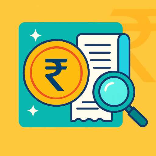 affordable elder care and medical alert devices