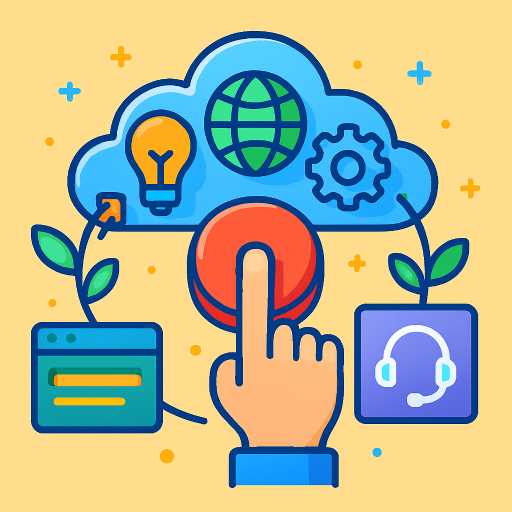 DrRing ecosystem of devices, command centres and services