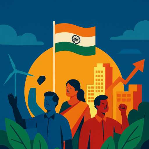 DrRing a Global Product