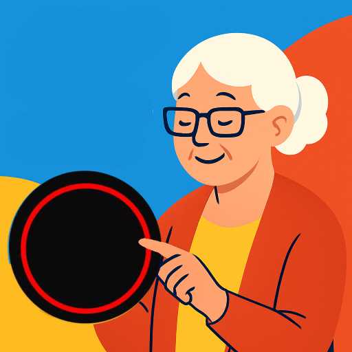 DrRing protect wearable medical alert device for seniors