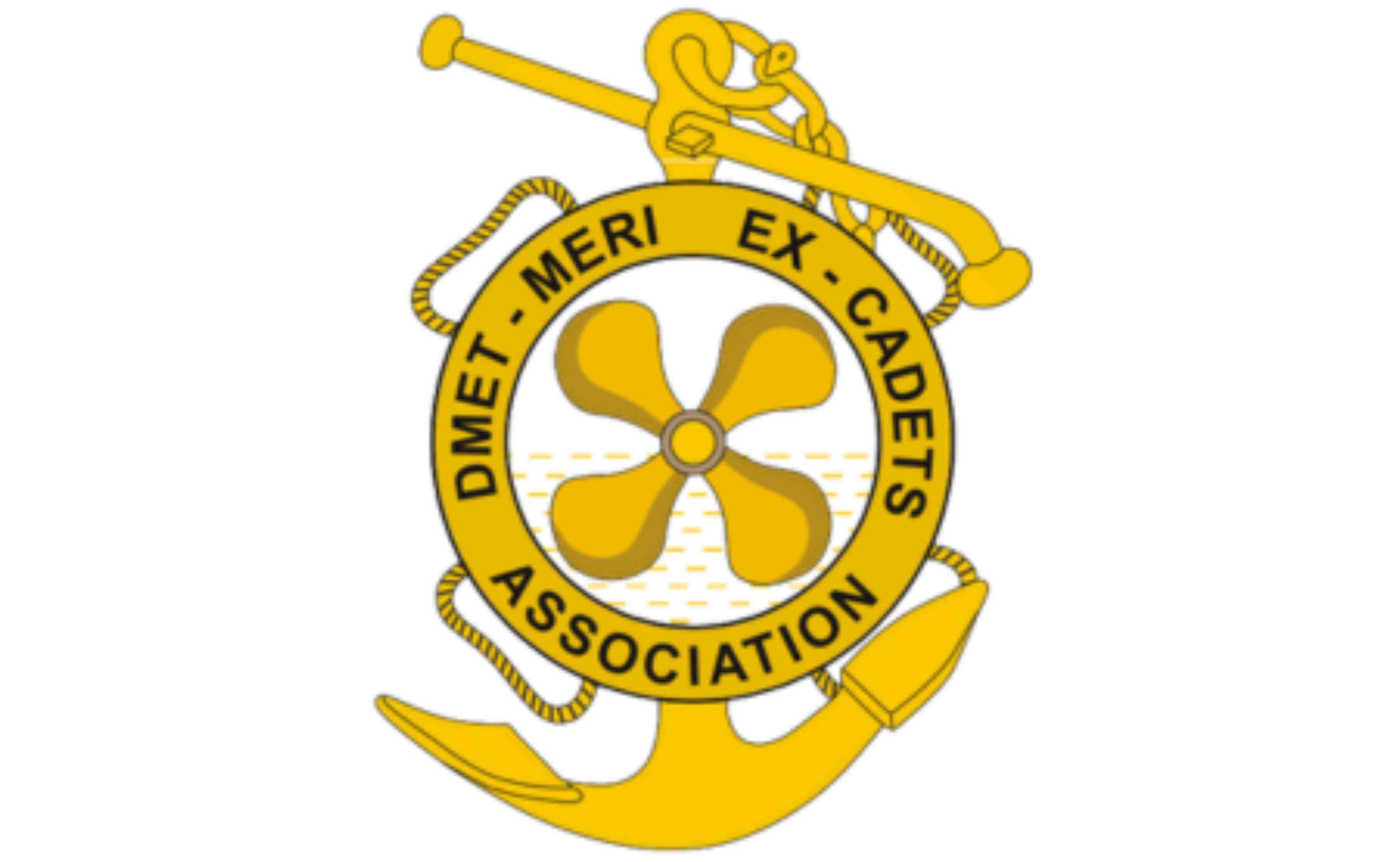 DMCEA logo - strategic partner for DRRING's financial operations