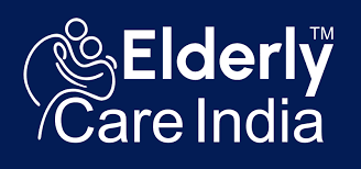 Elderly care India - Pankaj Mehrotra leading Eldercare specialist in India