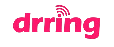 DrRing logo