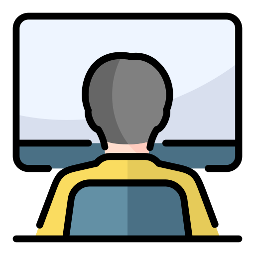 Real-time monitoring and analysis for elder care safety devices