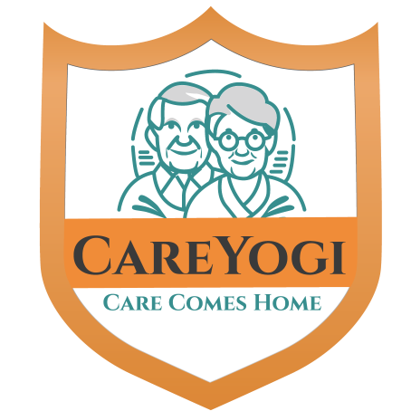 CareYogis - home healthcare company